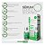 Dermachem - Serum Efeito Secativo 6724 - UNIT - Imagem 4
