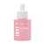 Max Love - Serum Primer Antioleosidade - 24 Und - Imagem 10