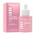 Max Love - Serum Primer Antioleosidade - 24 Und - Imagem 4