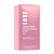 Max Love - Serum Primer Antioleosidade - 6 Und - Imagem 7
