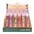 Mia Make - Lip Oil Brilho Gloss Salada Mista - 6 Und - Imagem 4
