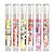 Mia Make - Lip Oil Brilho Gloss Salada Mista - 6 Und - Imagem 1