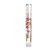 Mia Make - Lip Oil Brilho Gloss Salada Mista - 6 Und - Imagem 3
