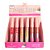 Mia Make - Lip Gloss Arco Iris 3 modelos MM079 - 24 Und - Imagem 4