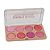 Sarah's - Blush Iluminador S6319 A1 e A2 - 2 Und - Imagem 3