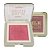 Ruby Rose - Blush em Creme Silk Skin G1 - 6 Und - Imagem 2
