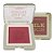 Ruby Rose - Blush em Creme Silk Skin G1 - 6 Und - Imagem 3