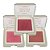 Ruby Rose - Blush em Creme Silk Skin G1 - 6 Und - Imagem 5