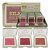 Ruby Rose - Blush em Creme Silk Skin G1 - 24 Und - Imagem 1