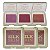Ruby Rose - Blush em Creme Silk Skin G2 - 6 Und - Imagem 1