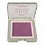 Ruby Rose - Blush em Creme Silk Skin G2 - 24 Und - Imagem 3