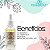 Phallebeauty - Serum Rosa Mosqueta 4 em 1 PH0559 - 12 Und - Imagem 3