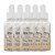 Phallebeauty - Serum Rosa Mosqueta 4 em 1 PH0559 - 6 Und - Imagem 1