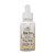 Phallebeauty - Serum Rosa Mosqueta 4 em 1 PH0559 - 6 Und - Imagem 5