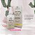 Phallebeauty - Serum Rosa Mosqueta 4 em 1 PH0559 - 6 Und - Imagem 4