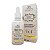Phallebeauty - Serum Rosa Mosqueta 4 em 1 PH0559 - 6 Und - Imagem 3