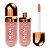 Jasmyne - Gloss Labial Cor 2 JS011302 - 12 Und - Imagem 2
