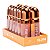 Jasmyne - Gloss Labial Cor 2 JS011302 - UNIT - Imagem 4