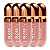 Jasmyne - Gloss Labial Cor 2 JS011302 - UNIT - Imagem 2