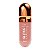 Jasmyne - Gloss Labial Cor 2 JS011302 - UNIT - Imagem 3