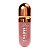 Jasmyne - Gloss Labial Cor 3 JS011303 - 12 Und - Imagem 5