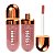 Jasmyne - Gloss Labial Cor 3 JS011303 - 6 Und - Imagem 2