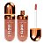 Jasmyne - Gloss Labial Cor 4 JS011304 - UNIT - Imagem 1