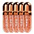 Jasmyne - Gloss Labial Cor 5 JS011305 - 12 Und - Imagem 3