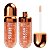 Jasmyne - Gloss Labial Cor 5 JS011305 - 12 Und - Imagem 2