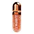 Jasmyne - Gloss Labial Cor 5 JS011305 - 12 Und - Imagem 4