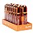 Jasmyne - Gloss Labial Cor 6 JS011306 - UNIT - Imagem 4