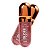 Jasmyne - Gloss Labial Cor 7 JS011307 - UNIT - Imagem 2