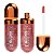 Jasmyne - Gloss Labial Cor 7 JS011307 - UNIT - Imagem 1