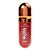 Jasmyne - Gloss Labial Cor 8 JS011308 - 12 Und - Imagem 5