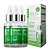 Dermachem - Serum Efeito Secativo 6724 - 6 Und - Imagem 4