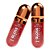 Jasmyne - Gloss Labial Cor 8 JS011308 - 6 Und - Imagem 3