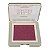 Ruby Rose - Blush em Creme Silk Skin G2 - 3 Und - Imagem 3