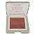 Ruby Rose - Blush em Creme Silk Skin G2 - 3 Und - Imagem 4