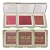 Ruby Rose - Blush em Creme Silk Skin G1 - 3 Und - Imagem 1