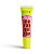 Vivai - Hidratante Labial Moranguinho +Vit E 3073 - 6 Und - Imagem 4