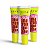 Vivai - Hidratante Labial Moranguinho +Vit E 3073 - 6 Und - Imagem 3