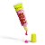 Vivai - Hidratante Labial Moranguinho +Vit E 3073 - 48 Und - Imagem 5