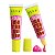 Vivai - Hidratante Labial Moranguinho +Vit E 3073 - 48 Und - Imagem 3