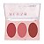 Febella - Paleta Blush Trio BLU5062 - 12 Und - Imagem 2