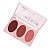 Febella - Paleta Blush Trio BLU5062 - 12 Und - Imagem 5