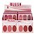 Febella - Paleta Blush Trio BLU5062 - 12 Und - Imagem 1