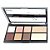 Luisance - Paleta de Sombra Matte e iluminador Universo Makeup  L1031-B - Imagem 1