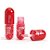 Febella - Lip Oil Efeito 3D BM40125 - 6 Und - Imagem 2