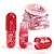 Febella - Lip Oil Efeito 3D BM40125 - 42 Und - Imagem 1