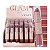 Vivai - Batom Duo Glam 2 em 1 3238 - Box C/36 Unid - Imagem 6